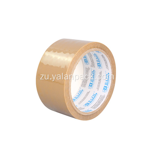 I-Adhesive Kraft Kraft Paper Paper Tape